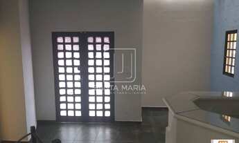 Imagem 5: Casa (sobrado na rua) 1 dormitórios, cozinha planejada