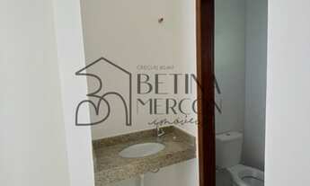 Imagem 5: R$420 mil. Casa Duplex com 3 quartos sendo 1 suíte, no Jardim Guanabara, Macaé - Rio de Ja