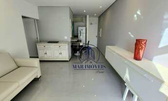 Imagem 3: Apartamento a venda na Praia das Pitangueiras com Vista para o Mar