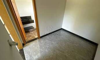 Imagem 15: LAGOA SANTA - Casa de Condomínio - Condomínio Mirante do Tamboril