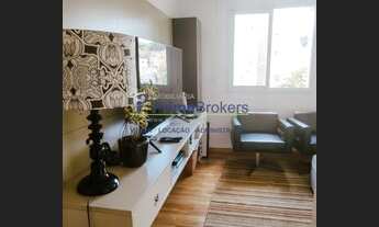 Imagem 7: VENDA APARTAMENTO CHACARA klABIN!!!