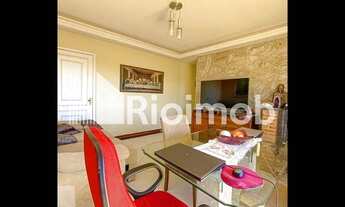 Imagem 7: Rio de Janeiro - Casa Padrão - Olaria