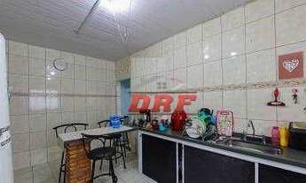 Imagem 7: Vila Augusta Casa 02 Domrs