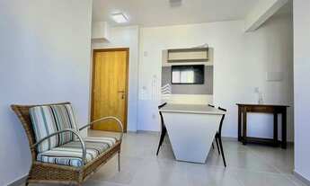 Imagem 7: Capão da Canoa - Apartamento Padrão - Zona Nova