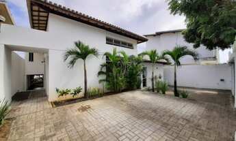 Imagem 3: CASA RESIDENCIAL em LAURO DE FREITAS - BA, VILAS DO ATLÂNTICO