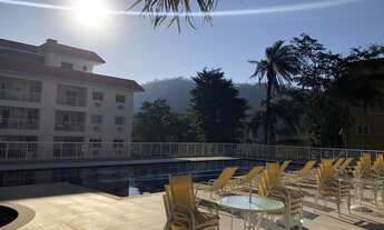 Imagem: Apartamento novo, condomínio com acesso