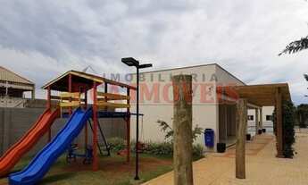 Imagem 7: Apartamento mobiliado no Condomínio Terra de Santa Cruz - Sarandi Pr