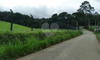 Imagem 6: Itatiba - Casa Comercial - Jardim das Nações