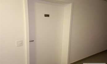 Imagem 4: Apartamento Vila Invernada São Paulo/SP