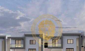 Imagem 3: Sobrado com 3 dormitórios à venda, 127 m² por R$ 790.000,00 - Santa Felicidade - Curitiba