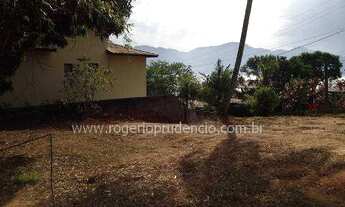 Imagem 6: Terreno com 1.500 m², na Siriúba com Vista para o Mar - Ilhabela