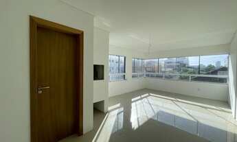 Imagem 3: Apartamento de frente Ref.:AP1761