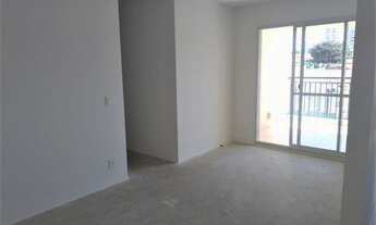 Imagem 2: Oportunidade Térreo com Quintal - Apartamento 3 dormitórios c/ suíte 228m² - Taquaral - Ca