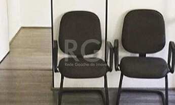 Imagem 3: Porto Alegre - Conjunto Comercial/Sala - Petrópolis