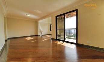 Imagem 2: SãO PAULO - Apartamento Padrão - Vila Sônia