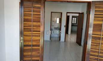 Imagem 5: CASA A VENDA NA VILA GALVÃO