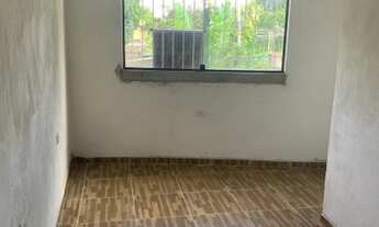 Imagem 2: Casa na iputinga