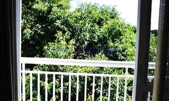 Imagem 5: Apartamento - Morumbi - Paulínia