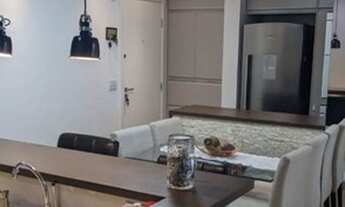 Imagem 3: Apartamento com 3 dormitórios à venda, 87 m² por R$ 900.000 - Jardim São Caetano - São Cae