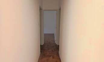 Imagem 3: Apartamento para Locação em São Paulo, Bom Retiro, 2 dormitórios, 2 banheiros