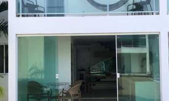 Imagem 5: Lindo bangalô em Jacumã - Conde -PB