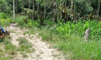 Imagem 3: Aceito veículo para venda de terreno + entrada