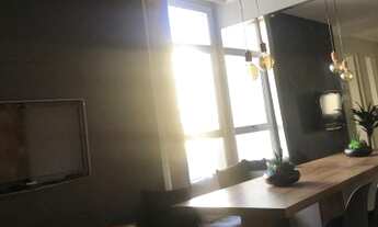 Imagem 4: Apartamento - Loteamento Nova Espírito Santo - Valinhos