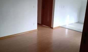 Imagem 4: Alugo Apartamento com 2 dormitórios