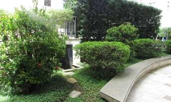 Imagem 4: Platinum - estilo e conforto no melhor de Moema