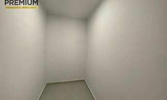 Imagem 7: Casa com 3 dormitórios à venda, 145 m² por R$ 660.000,00 - Cajueiros (Itaipuaçu) - Maricá