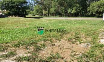 Imagem 6: Terreno com 450 metros a venda- projeto aprovado - ninho verde I