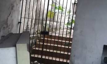 Imagem 5: Terreno à venda, 220 m² por R$ 600.000,00 - Vila Antonina - São Paulo/SP