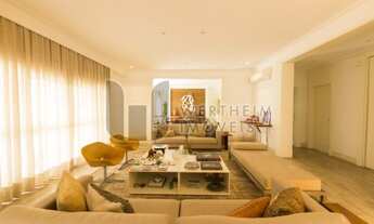 Imagem 4: SãO PAULO - Padrão - Vila Olímpia