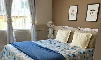 Imagem 3: Apartamento 2 Dormitórios