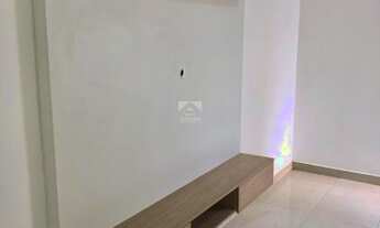 Imagem 5: Apartamento - Vila Padre Manoel de Nóbrega - Campinas