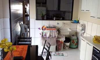 Imagem 6: Casa para Venda, Residencial Morada das Acácias, Limeira-SP