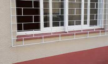 Imagem 3: VENDO ap JK térreo Leopoldina