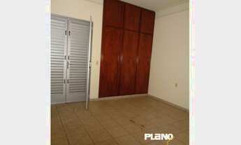 Imagem 5: Apartamento em excelente localização para alugar no bairro Lima em Franca/SP