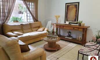 Imagem 6: Casa (sobrado na rua) 3 dormitórios/suite, cozinha planejada