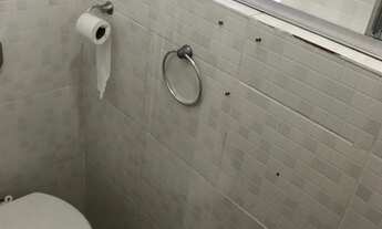 Imagem 6: Sala/Conjunto para aluguel e venda com 30 metros quadrados no Centro - Rio de Janeiro - RJ