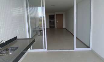 Imagem 5: Apartamento a venda com 4 dormitórios Muriaé -MG