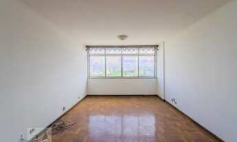 Imagem 2: Apartamento para Aluguel - Cambuci, 2 Quartos, 110 m2