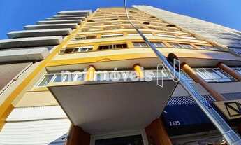 Imagem: Locação Apartamento 3 quartos Consolação