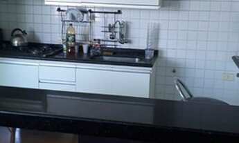 Imagem 6: Cobertura para venda com 92 metros quadrados com 2 quartos em Vila Osasco - Osasco - SP