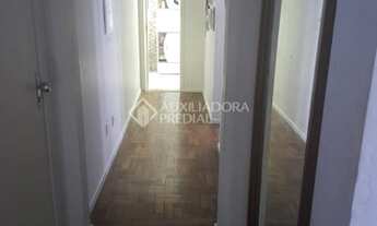 Imagem 5: PORTO ALEGRE - Apartamento Padrão - Petrópolis