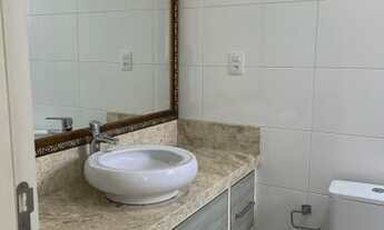 Imagem 4: Há 200 metros do mar!! Linda vista! Em Meia Praia - Itapema - SC