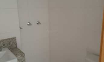 Imagem 7: Apartamento à Venda no Centro