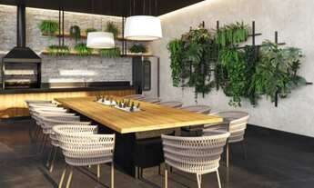 Imagem 5: Apartamento para venda com 67 metros quadrados com 2 quartos em Saúde - São Paulo - SP