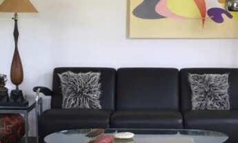 Imagem 3: Casa de condomínio para venda tem 350 metros quadrados com 4 quartos em Piatã - Salvador