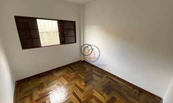 Imagem 5: Apartamento com 3 dormitórios à venda, 73 m² por R$ 220.000,00 - Jardim Atlântico - Belo H